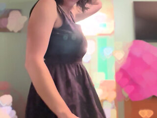 Crocodile Rock with Suzy Wylde is so Much Fun!!