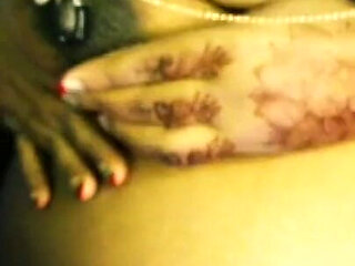 Nude Pergnant Fingaring Suck Nipple Nippal Clum.