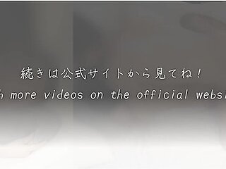 [stepsister And Stepbrother Sex At Home] Ill Do My Best Not To Speak Out...! Cum In My Sweet Step