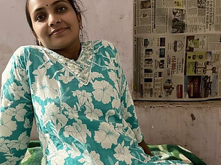 Stepbrother and Stepsister Are When Her Husband Is No Longer