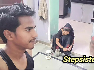 Naughty Indian Desi beautiful sexy  fucked by -Snapchat143