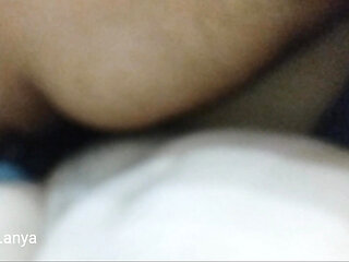 Bokep viral real couple homemade fucking