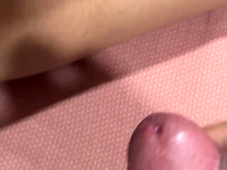 Horny Devar Fucks Gorgeous Newly Married Bhabhi