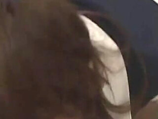 Star-158: Making the Perfect Entertainer English Subtitles by Erojapanese