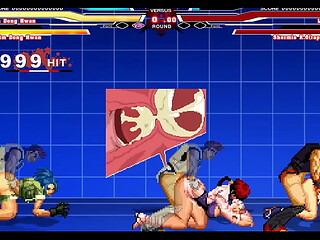 SHERMIE &amp_ Cher &amp_ Leona Heidern 6P