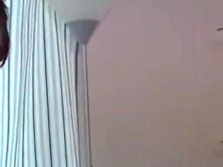 Blonde milf anal penetrated threesome mature sex