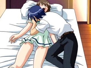 Hentai  anime, anime hentai blackmail, anime