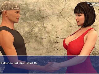 Cartoon hindi dubbed language, hindi 3d cartoons, casalinga matura pelosa