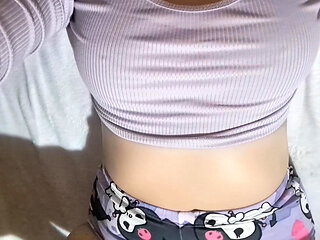 What would you do to me if you were here?