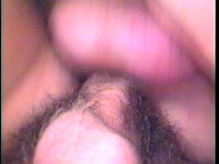 Diane Anal Cum and Fantasies