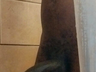 Just a little bbc tease. What do you think?