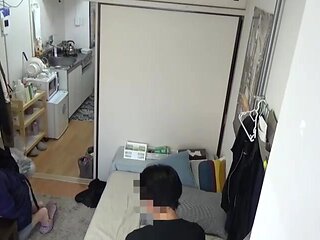 purupuru-fuck-koda-319