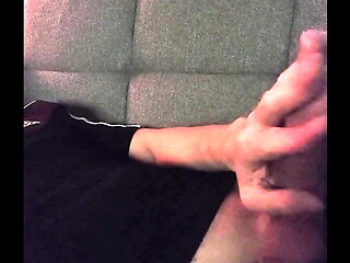Gooning