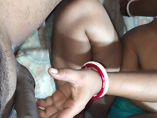 Sweet y bhabi local videos