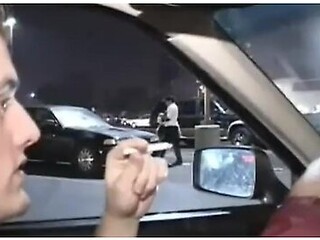 Lmao Gfs - Schoolgirl Getting Fucked While Others Watch