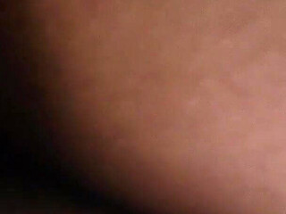 I Love How You Fuck Me Over and Over Again. POV