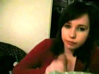 She+loves+cock+too: Big Tits, Blowjob  Amateur Porn