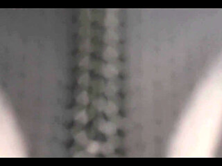 Fucking a Black Spiderman Cosplay Girl Until He Cums in Her Pussy Multiple Times - Latest Indonesian Porn