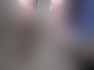 Hand job make me crazy coz I have a big one