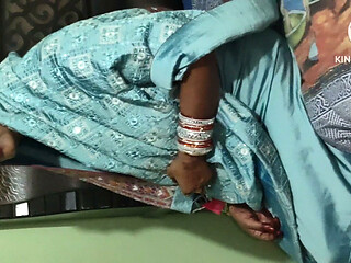 Karwachauth Special