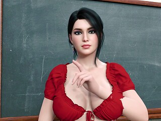 Hot college fuck, indian college girls, indian hindi audio