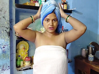 Indian village couple sex video, indian sex video