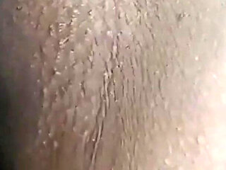 Newly Married Girl Was Fucked by Her Stepfather and Suck Her Shave Pussy