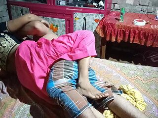 Local Indian Girl Sex Bangla