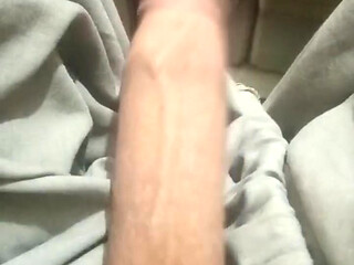 I need a virgin girls who are married women or Hindu virgin girls or married women can contact.