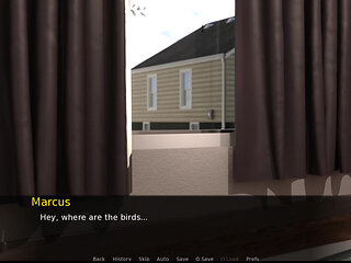 Baking with Chocolate 6 Ive Eaten Ladesha Ass Out and Gave Her Mom a Job