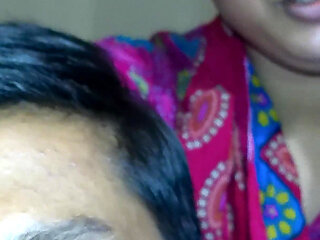 Desi Married Hasband Wife Night Honeymoon in House Room Desivideobd