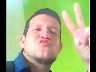 Ya saque la basura .lo siento as&iacute_ mismo tire todo mi pasado , es hora de que el karma alcance a quien Tenga que hacerlo ...