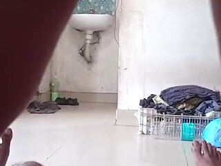 Mona bhabhi sex