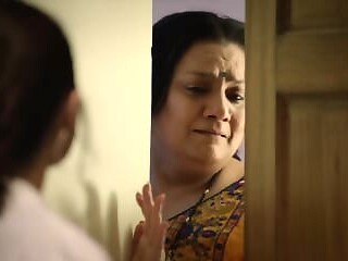 Badnam and Gali go wild in steamy scene one