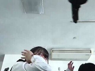 683-whatyou-ending-windo-ass