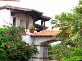 Begierde kennt kein Limit mehr in einer hemmungslosen Nacht