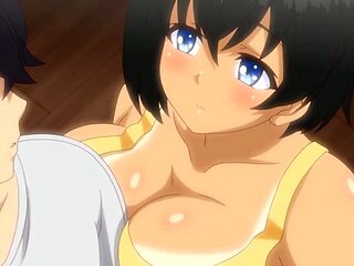 Summer: Inaka no Seikatsu 1