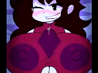 Everyone here wanted to fuck that girl when you all see her for first time, right?