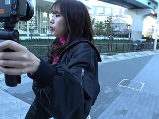 0005202_JAV_JapaneseAV_Censored_MGS_19min