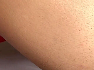 This Bride with a Big Clit Loves Sex with Men Outside of Her Relationship