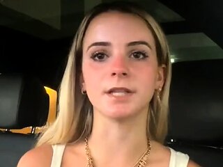 Big Ass Kaitlyn Krems pics porn