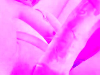 Epic small ass Fiona Costello simpcity