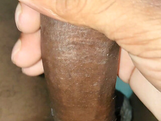 Bhabi Ke Peeche Choda _Indian Hard Sex