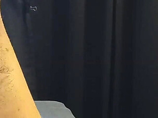 Jerk, Stroke to My Perfect Fuzzy Pinay Pits Vol 18 Pit Worship