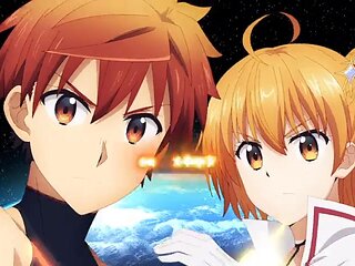 Ecchi males 8: Big Tits, Big Ass  Pornhub Porn