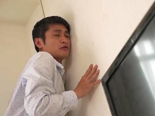 x1xF77F07356002C15B11