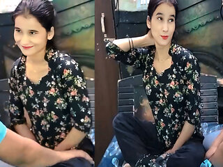Jija ne apni jwan sali ko chod kar sil tor diya