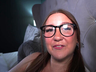 Barely Legal Beauty HD