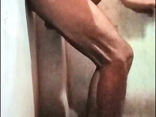 Bhat Room Anal Toy Sex