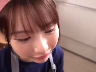 433-season-ending-who-pzz